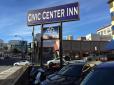 Civic Center Inn image 1