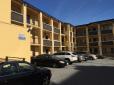 Civic Center Inn image 14