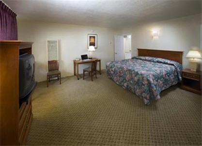 Room image 2